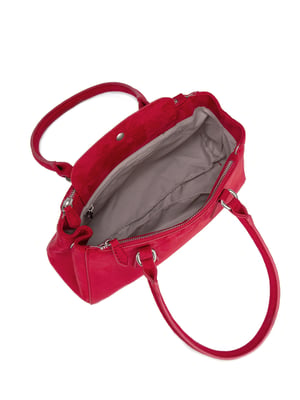 Diana&Co Handtasche Women