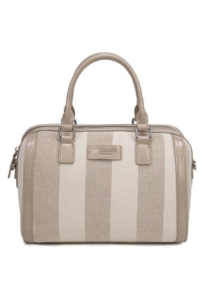 Diana&Co Handtasche Women