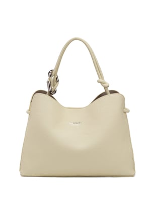 Diana&Co Handtasche Women