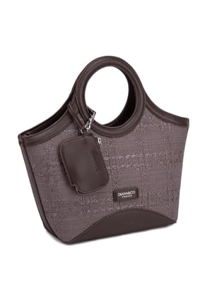 Diana&Co Handtasche Women