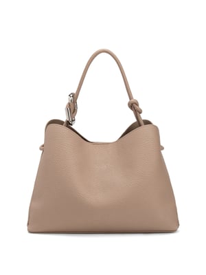 Diana&Co Handtasche Women