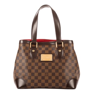 Hampstead PM Handtasche