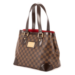 Hampstead PM Handtasche