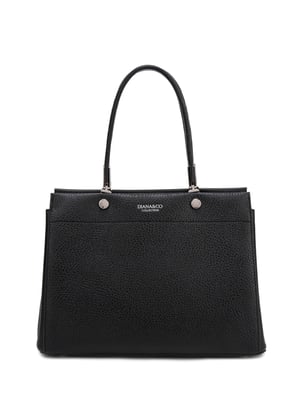 Diana&Co Handtasche Women