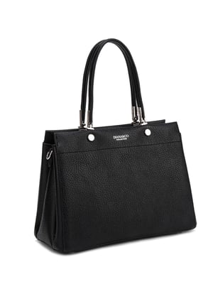 Diana&Co Handtasche Women