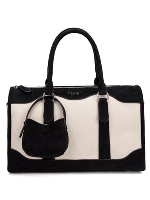 Diana&Co Handtasche Women