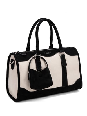 Diana&Co Handtasche Women
