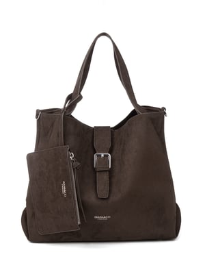 Diana&Co Handtasche Women