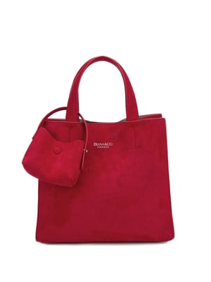 Diana&Co Handtasche Women