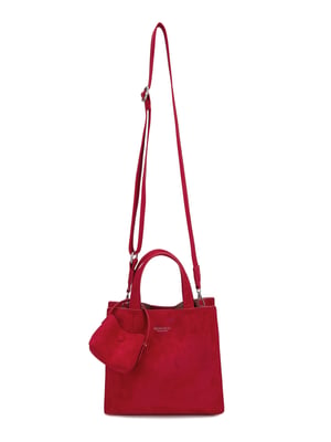 Diana&Co Handtasche Women