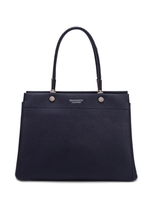 Diana&Co Handtasche Women
