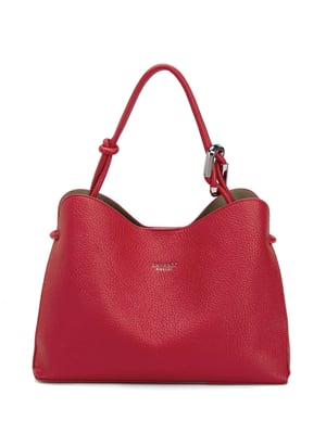 Diana&Co Handtasche Women