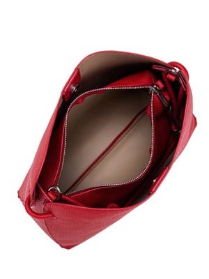 Diana&Co Handtasche Women