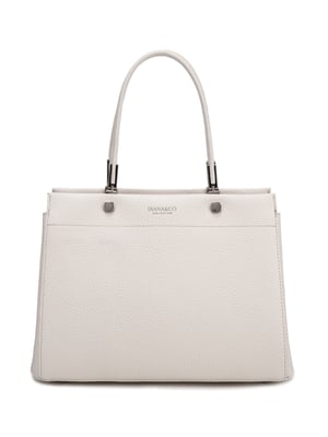 Diana&Co Handtasche Women