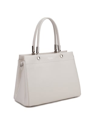 Diana&Co Handtasche Women