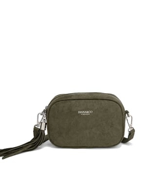 Diana&Co Umhängetasche Women