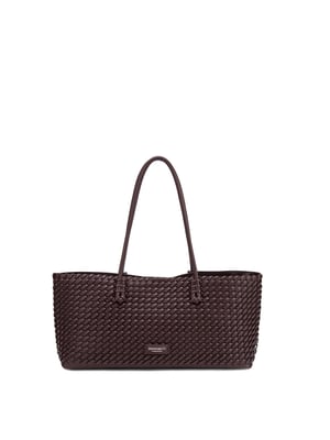 Diana&Co Umhängetasche Women