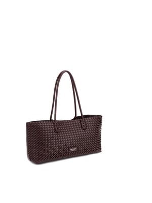 Diana&Co Umhängetasche Women