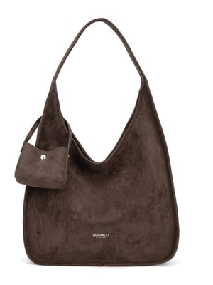 Diana&Co Umhängetasche Women