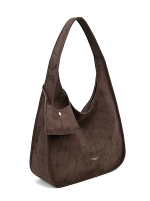 Diana&Co Umhängetasche Women