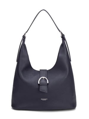 Diana&Co Umhängetasche Women