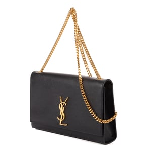 Kate Medium Schultertasche