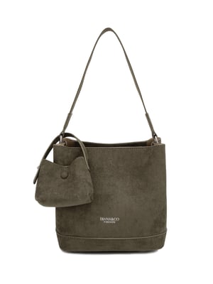 Diana&Co Umhängetasche Women
