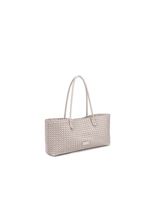 Diana&Co Umhängetasche Women