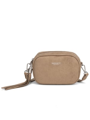 Diana&Co Umhängetasche Women