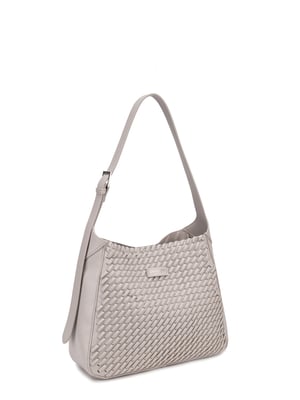 Diana&Co Umhängetasche Women