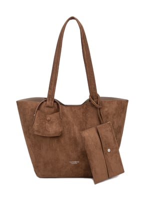 Diana&Co Umhängetasche Women