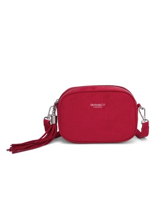 Diana&Co Umhängetasche Women