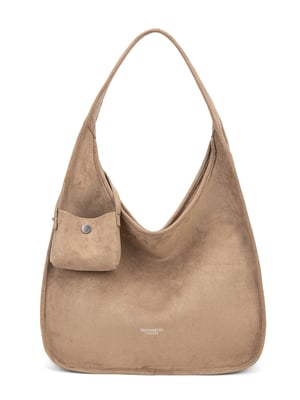 Diana&Co Umhängetasche Women