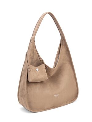 Diana&Co Umhängetasche Women