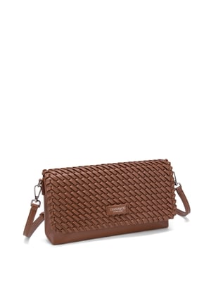 Diana&Co Umhängetasche Women