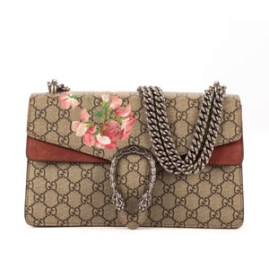 Blooms Dionysus Small Schultertasche