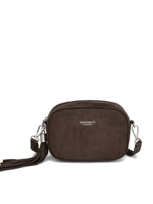 Diana&Co Umhängetasche Women