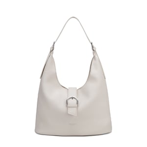 Diana&Co Umhängetasche Women