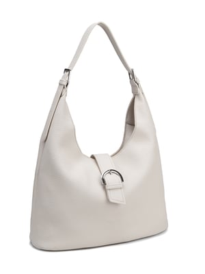 Diana&Co Umhängetasche Women