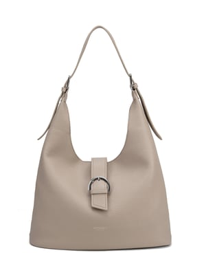 Diana&Co Umhängetasche Women