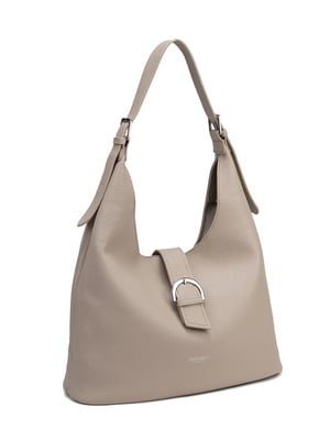 Diana&Co Umhängetasche Women