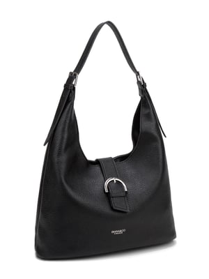 Diana&Co Umhängetasche Women