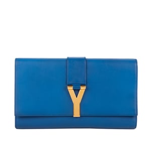 Ligne-Y Clutch Small Kupplung