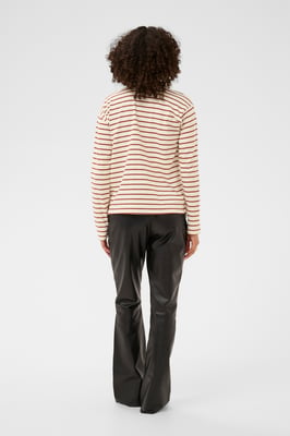 Langarm-Shirt KAwinny Langarm-Shirt Loose fit