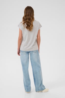 T-shirt KAbine T-shirt Regular fit