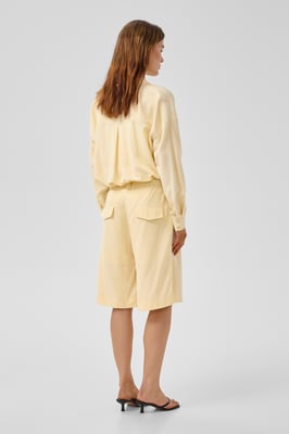 Shorts MWZoe Shorts Loose fit