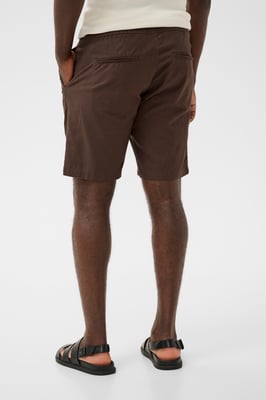 Shorts MAbarton Shorts Gerade Passform