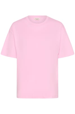 T-shirt JaminaPW T-shirt Oversize fit