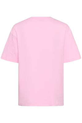 T-shirt JaminaPW T-shirt Oversize fit