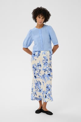 Rock LaurinaPW Rock Slim fit